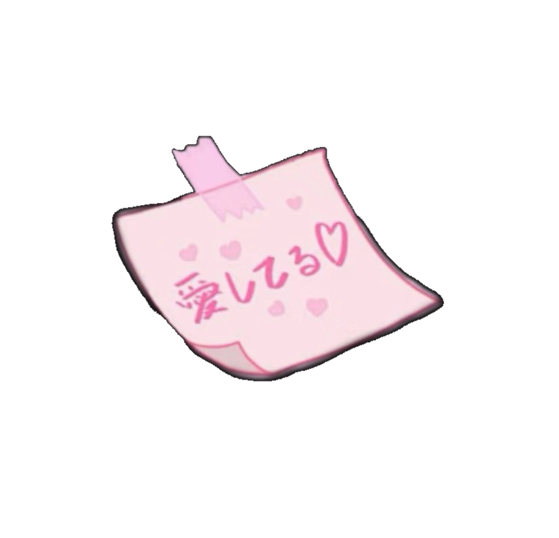 无标题254_20260820204910.png