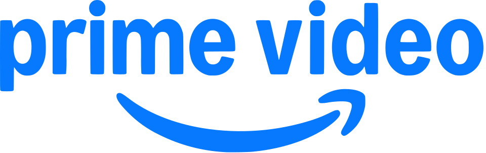 IMG_7177.png