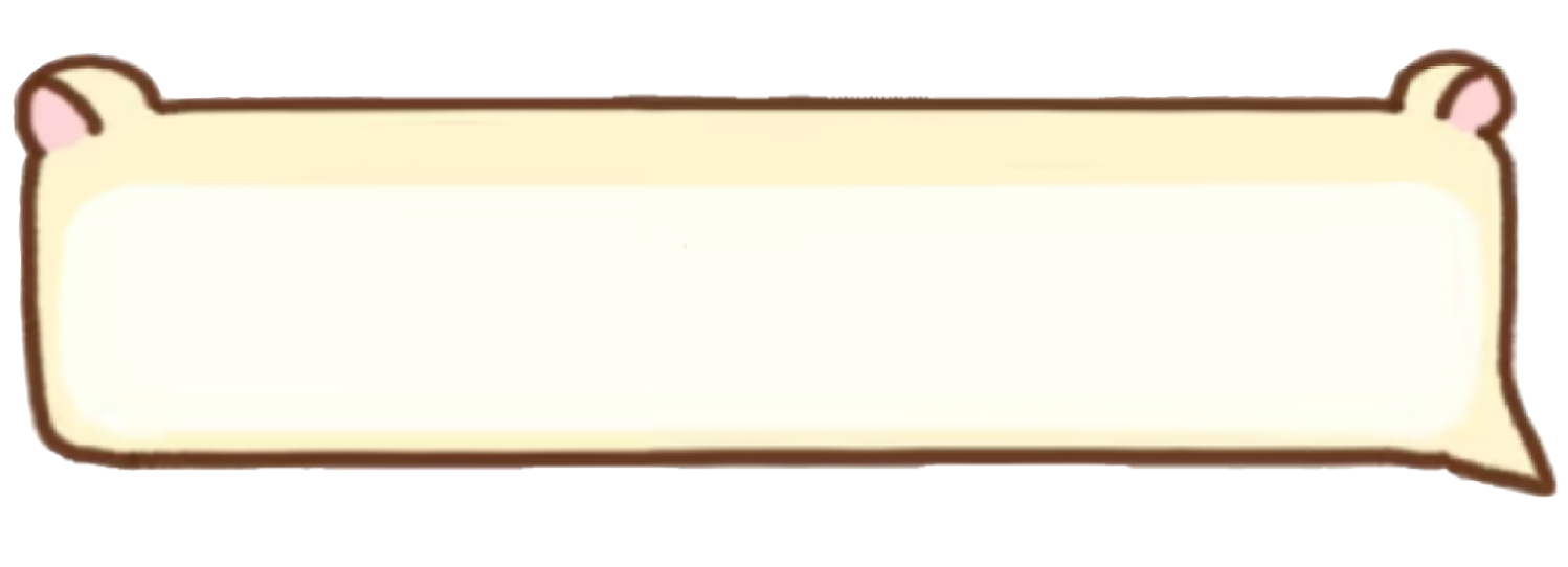 1000068132.png