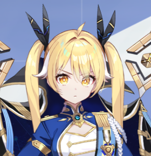 aaf631054d3ac49907a05105749a58b0.png
