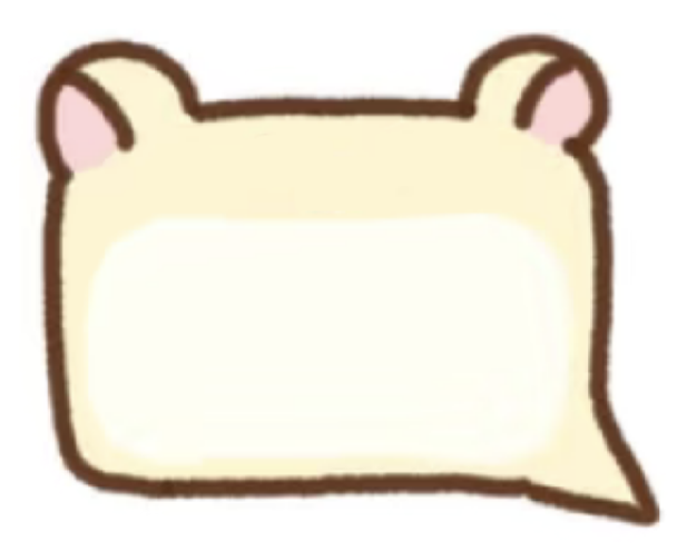 1000068126.png