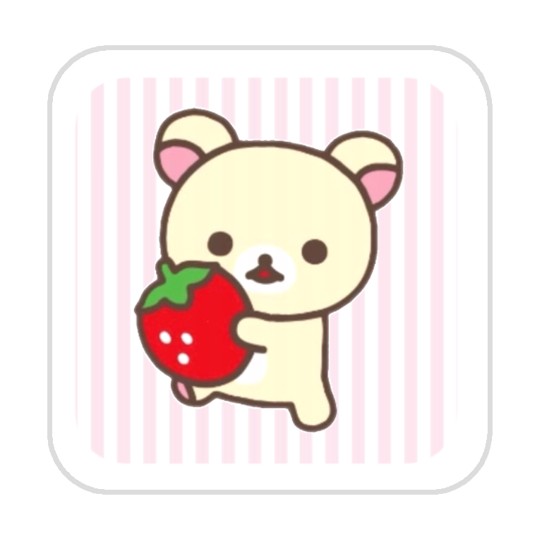 1000068167.png