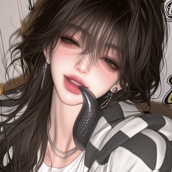 IMG_20260820_203852.png