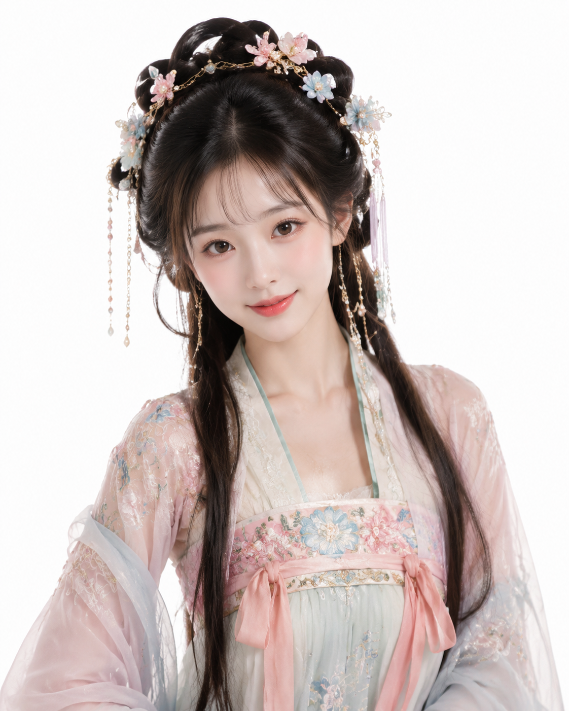 b67a55ad96ad42519ef4025be27fcc5a.png