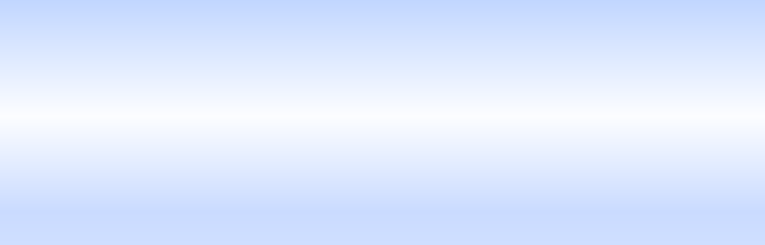 对外介绍(1) (2).png