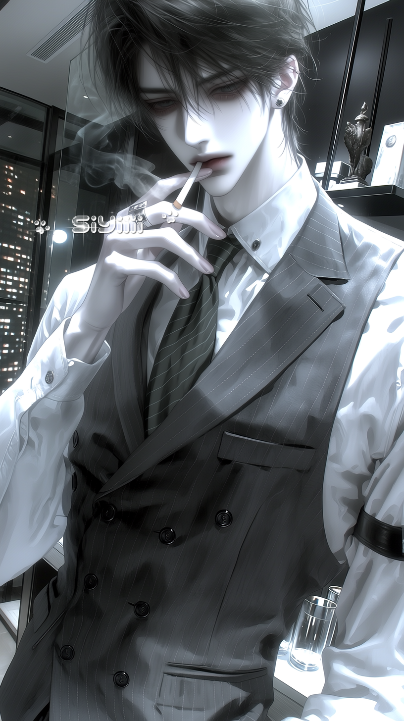无标题231_20260816130133.png