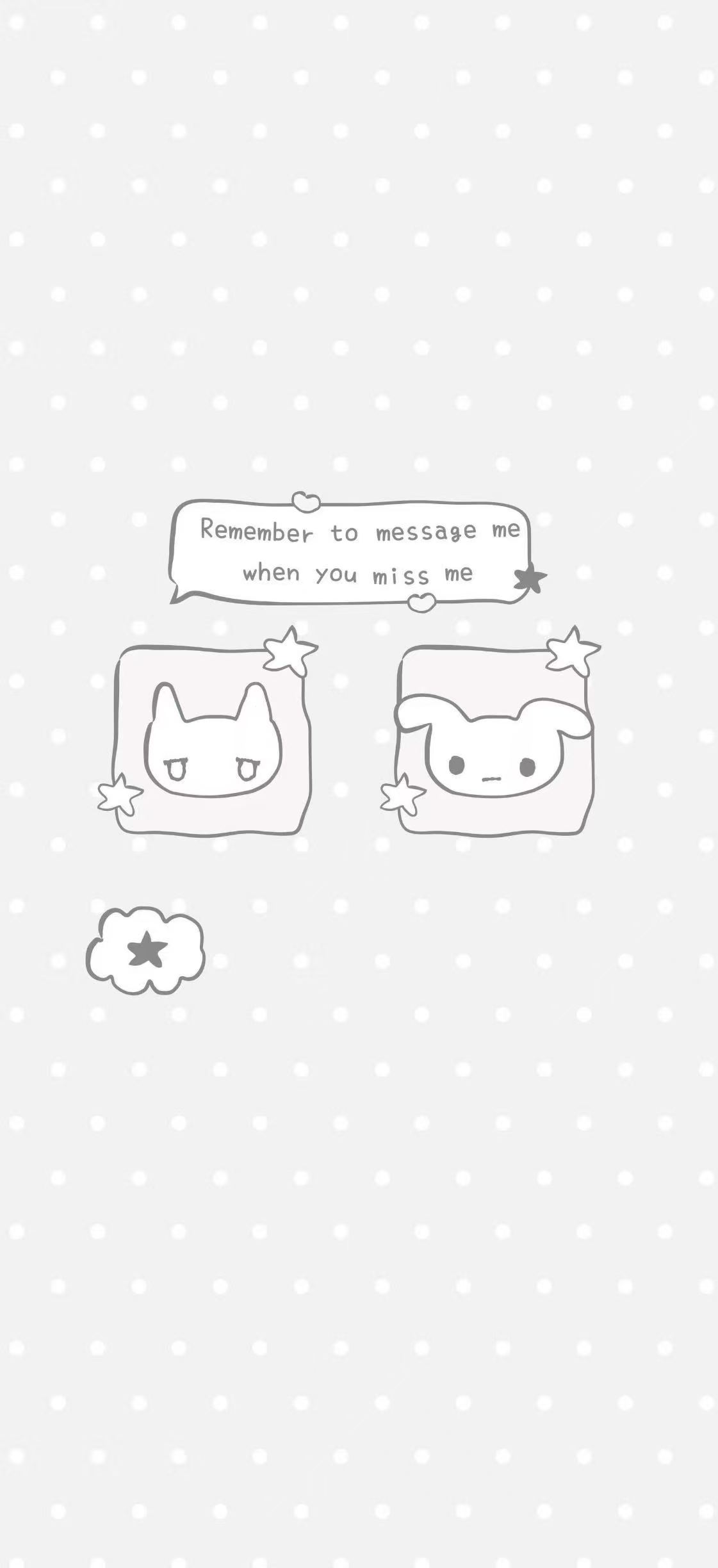 6167333c024baebe7599a7eb82bd2fcc.jpg
