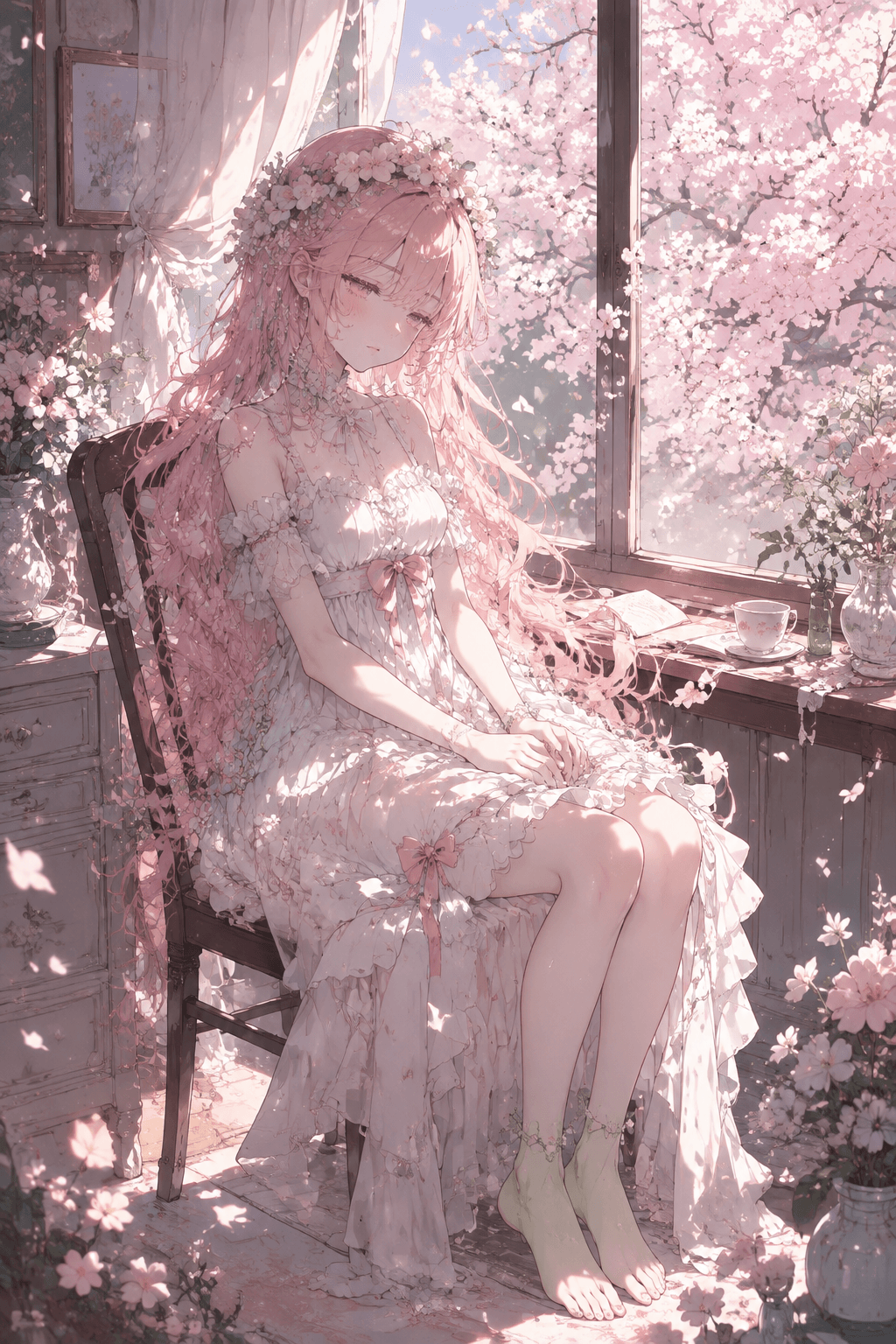 0-a21a962c-c966-44c0-9862-cda4f717ff19.png