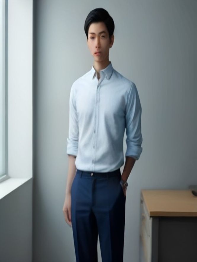 outfit.png