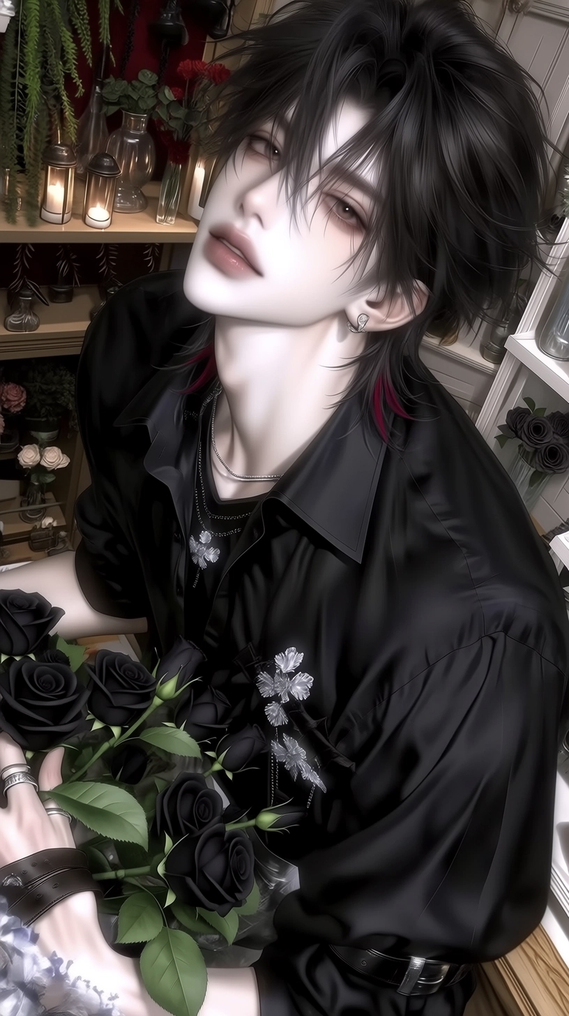 1000135326.png
