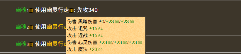 eed2915640b134c75cd8ee78ab0f5d12.png