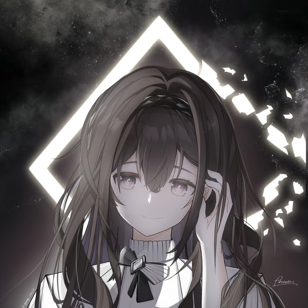 1787170821948.png