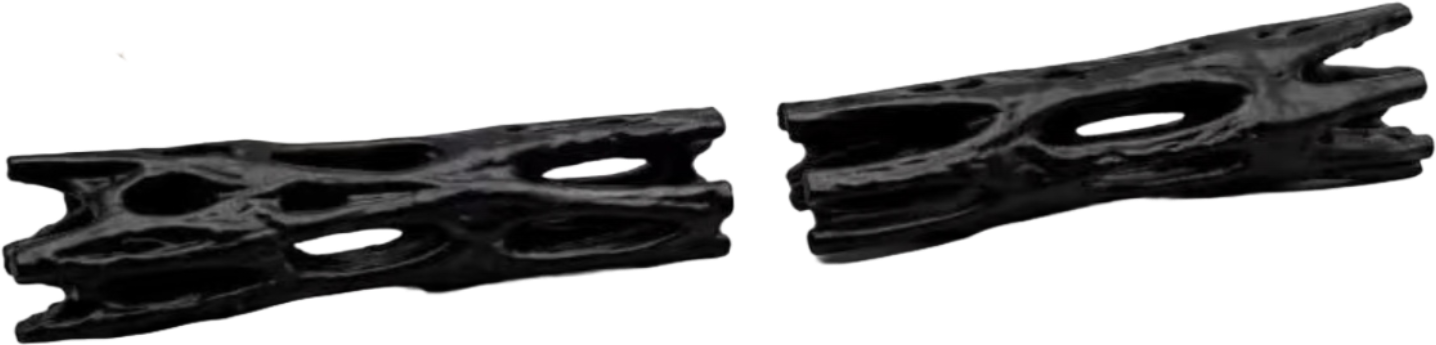 retouch_2026082120484271.png