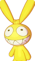 6ab5e0ac-b2fa-45f2-999b-34226eb41dfb.png