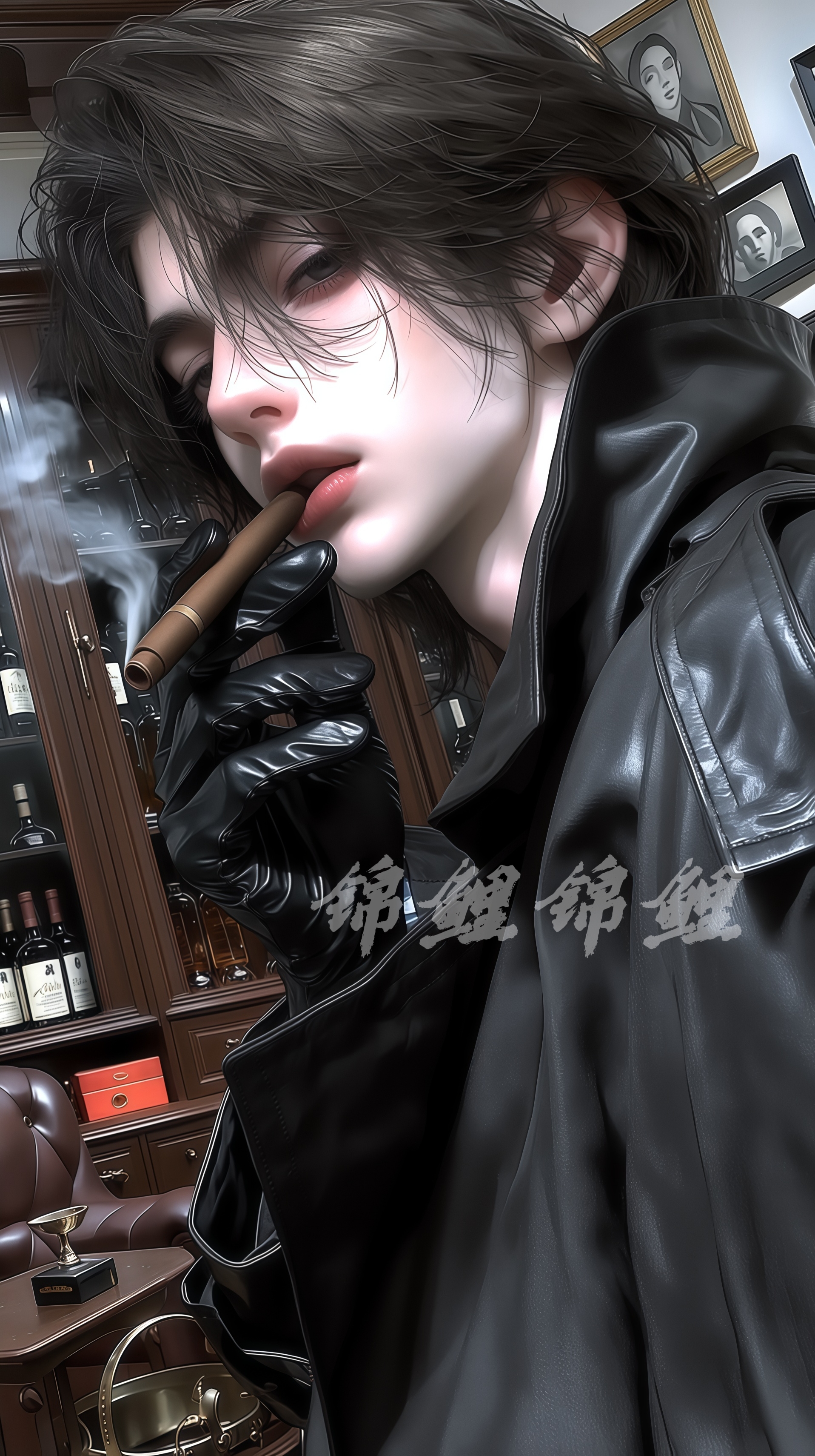retouch_2026082121541686.jpg