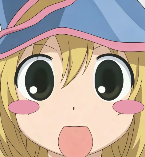 avatar-1787297342767-47105.jpeg