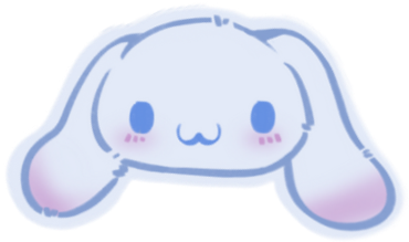IMG_5518.png