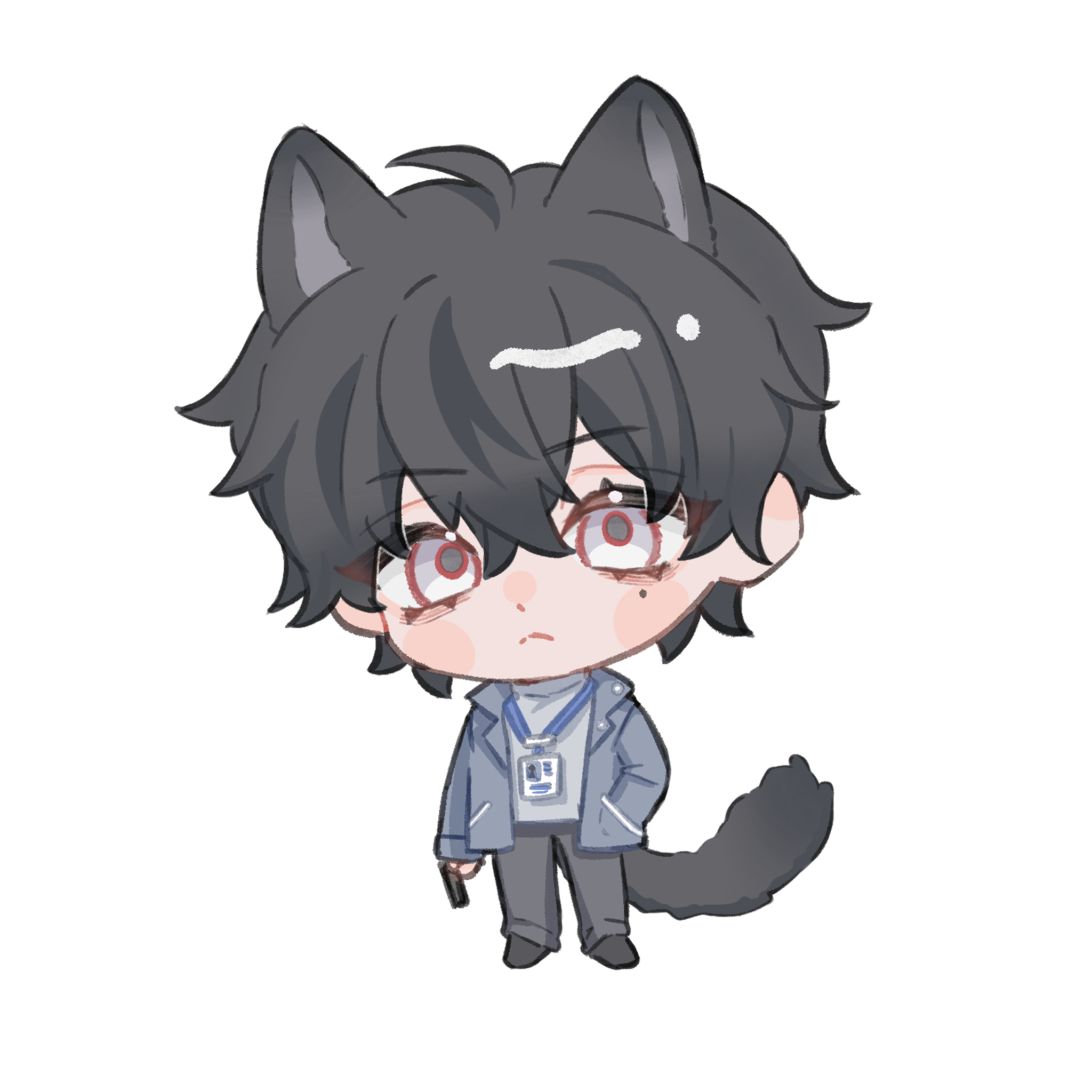 小cc.png