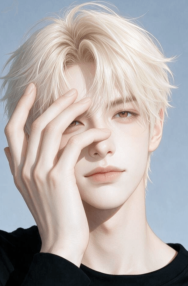 87e7340446fba23d297398b4641e07a8_副本.png