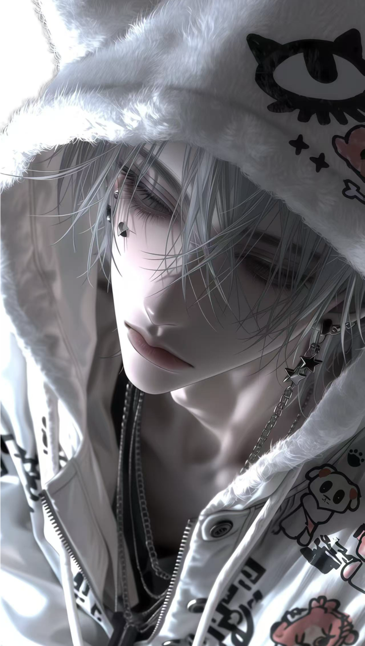 IMG_8840大.png