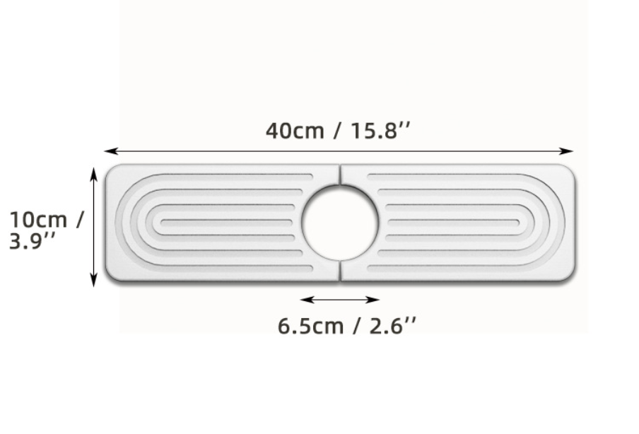 0379159f922cc37b0e8928121c6283fe.png