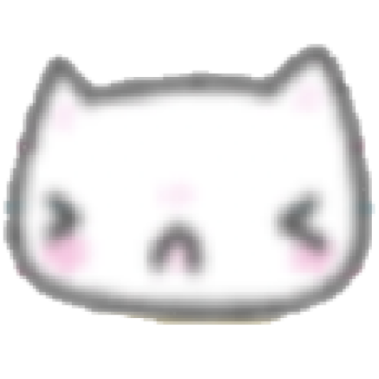 1000068211.png