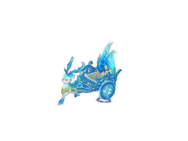 mmexport1787269473801.gif