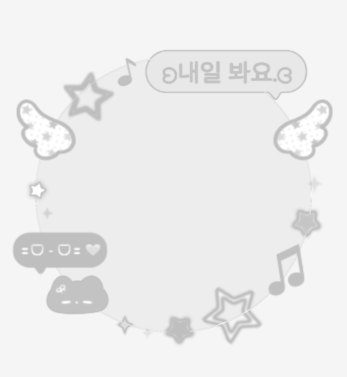 无标题260_20260821115444.png
