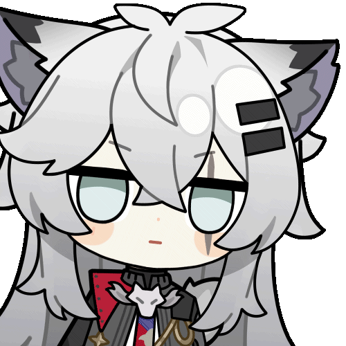 惊.gif