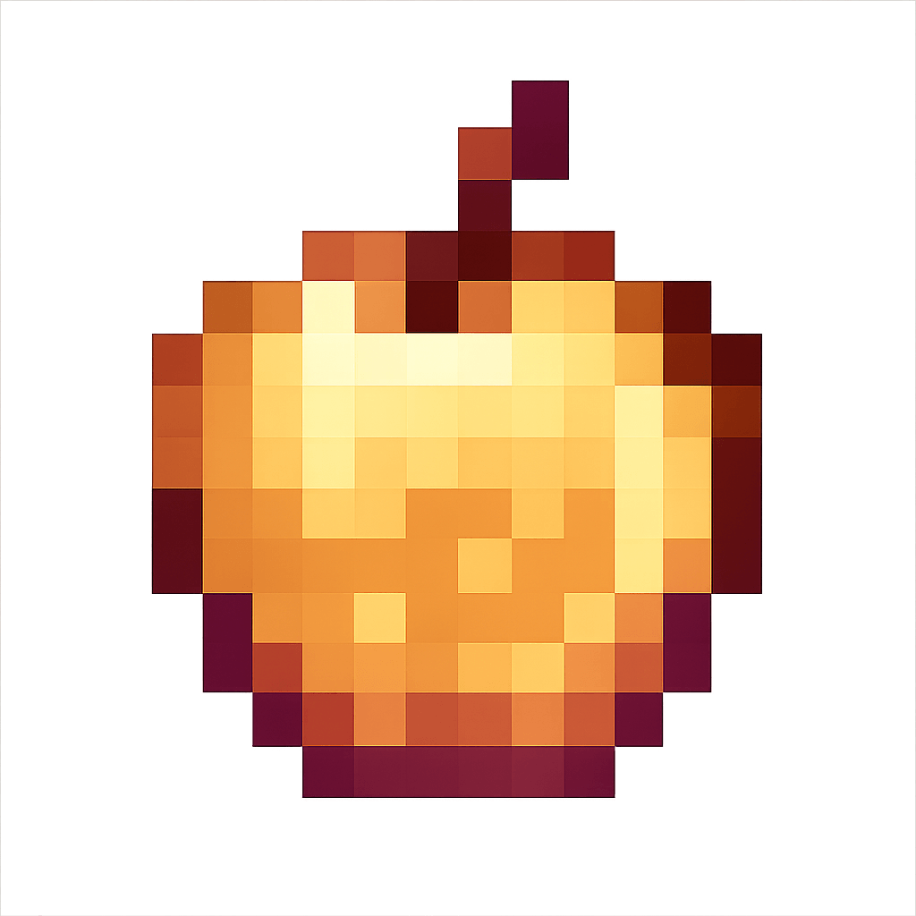 1000137696.png