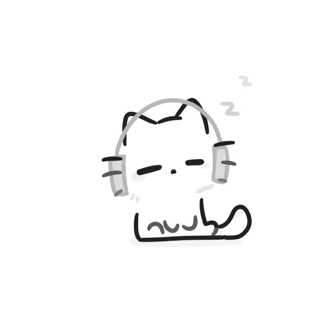 2604.jpeg