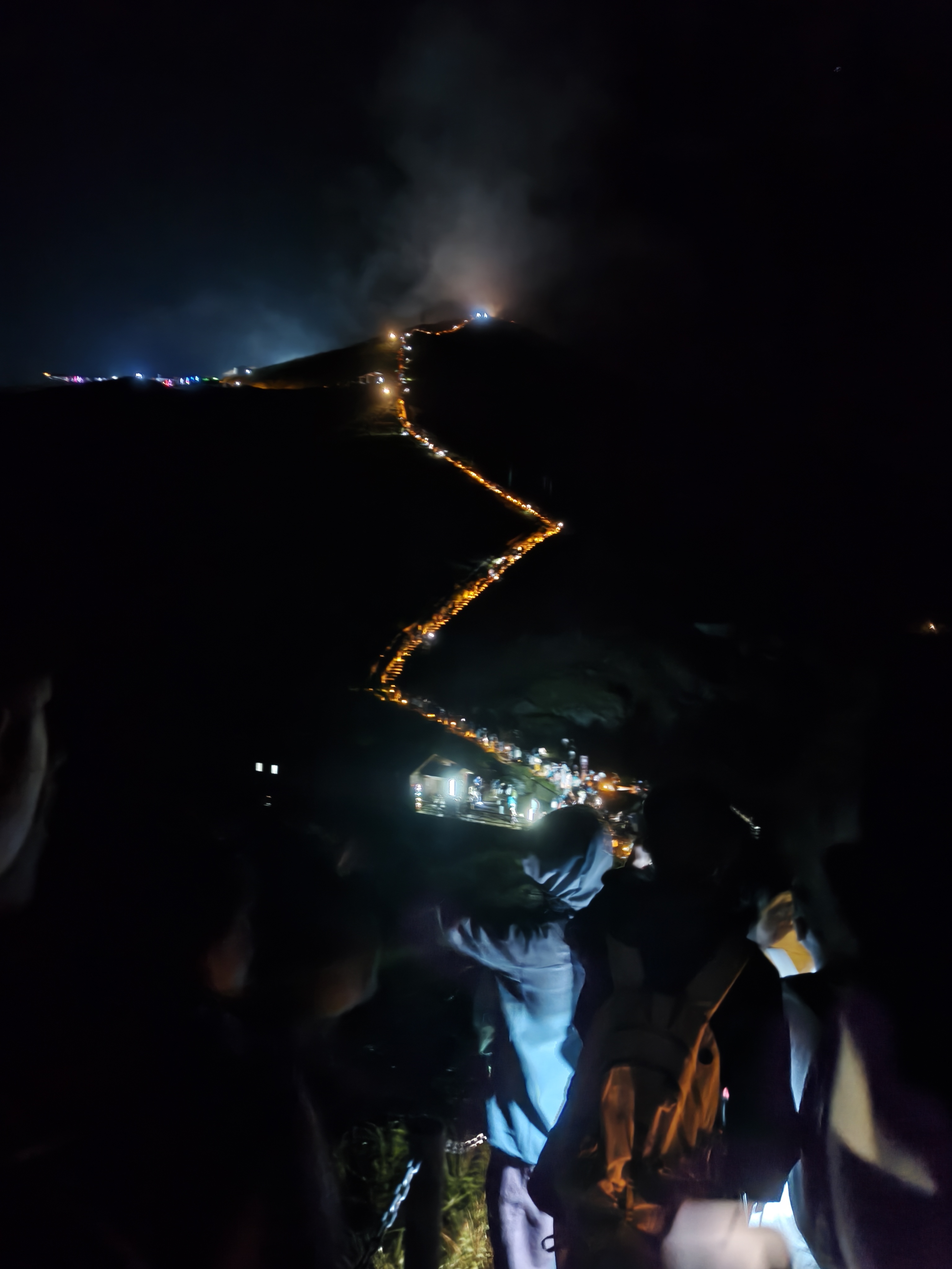 1000011568.jpg