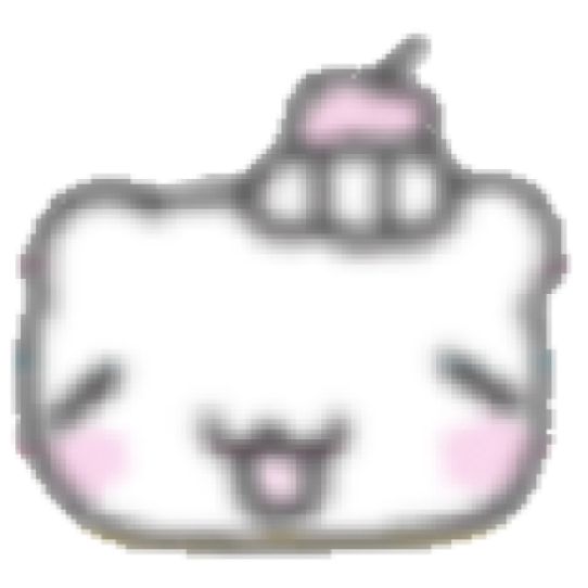 1000068205.png