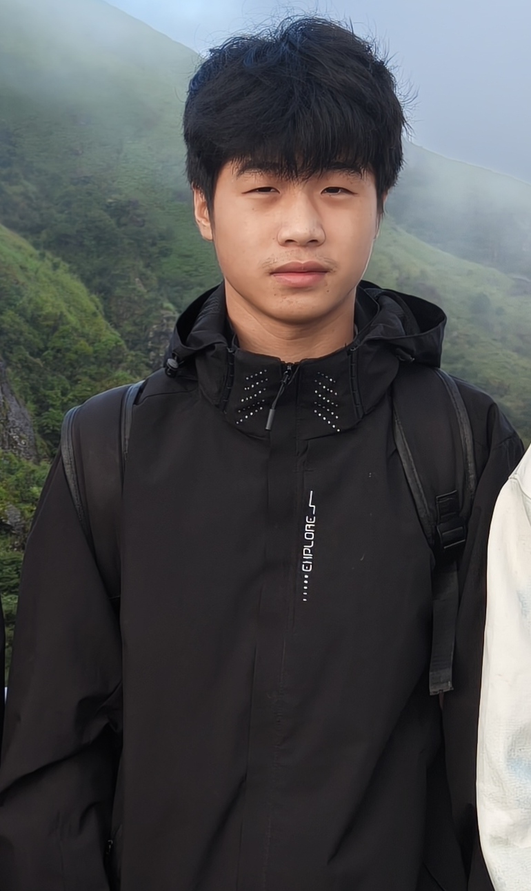 1000012040.jpg