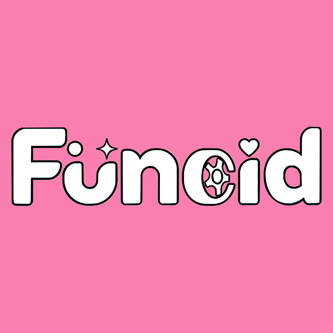 Pink.jpg