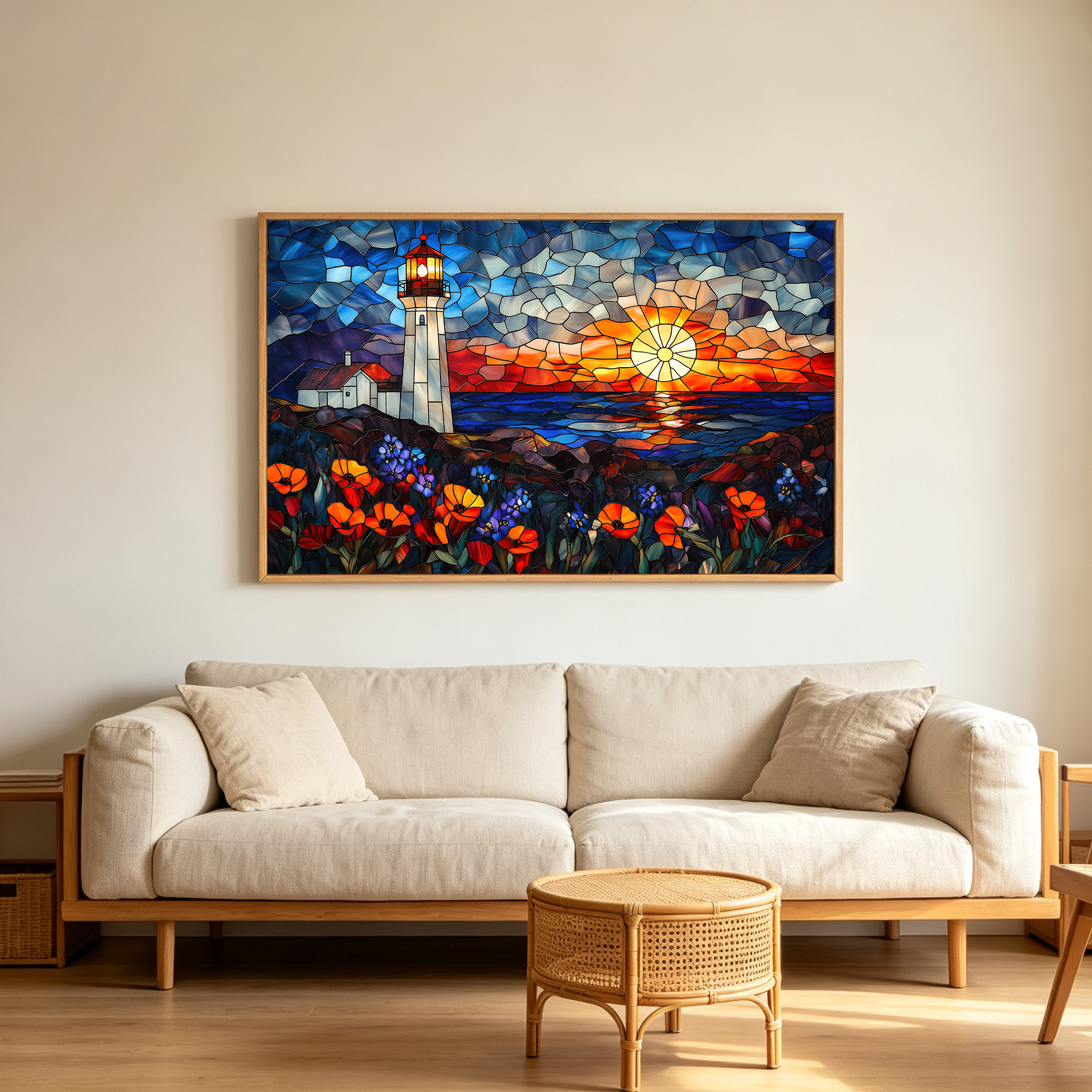 XIN256-3.jpg