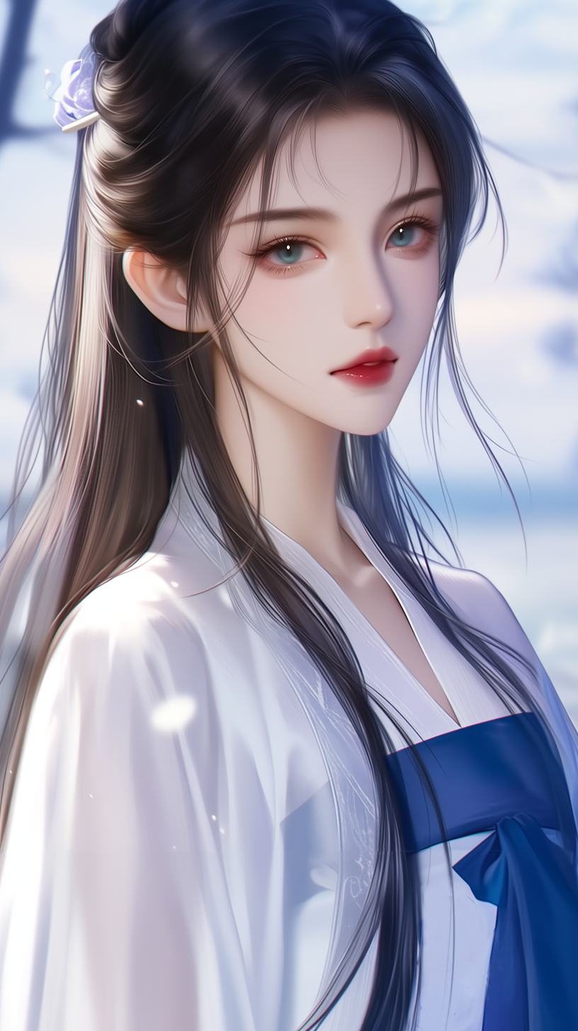 万草灵.png