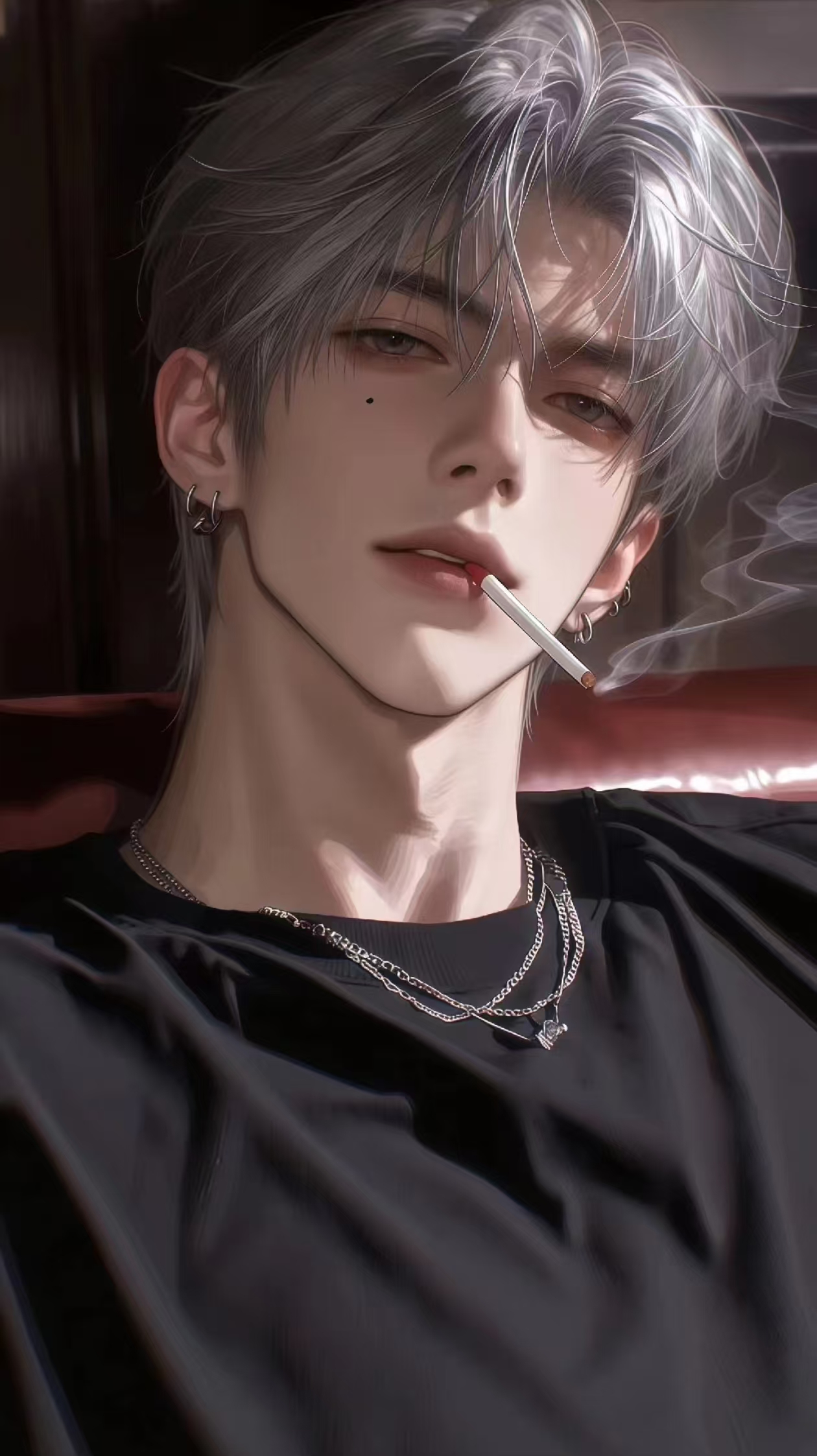 微信图片_20260821222321_9_60.jpg