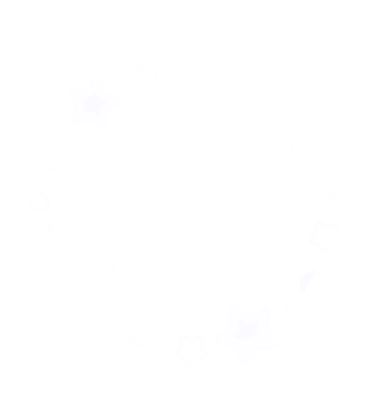 无标题260_20260821115752.png