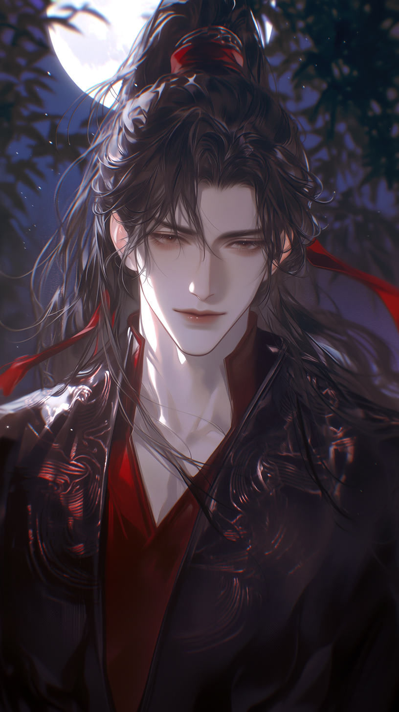 沈玉夜.jpg