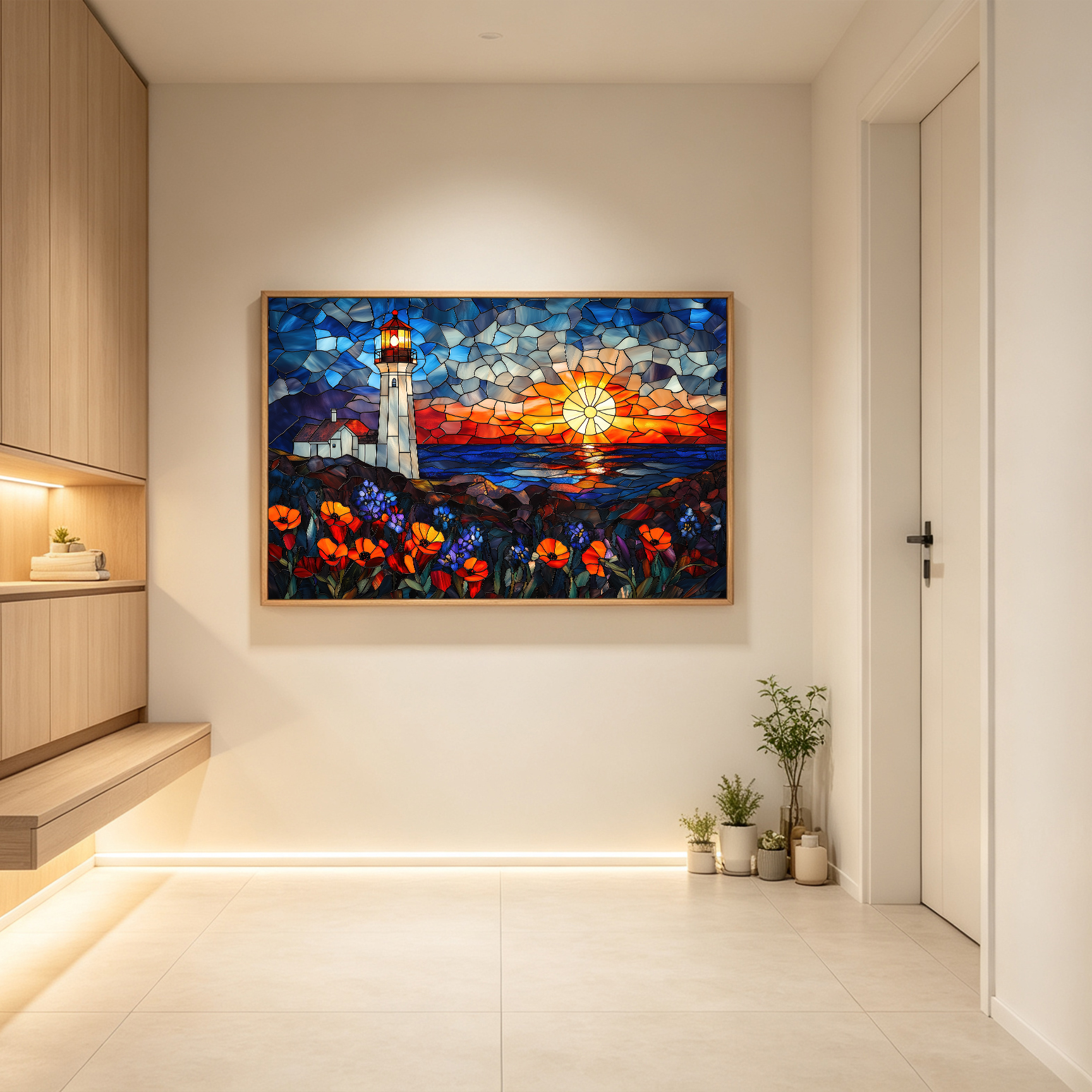 XIN256-5.jpg