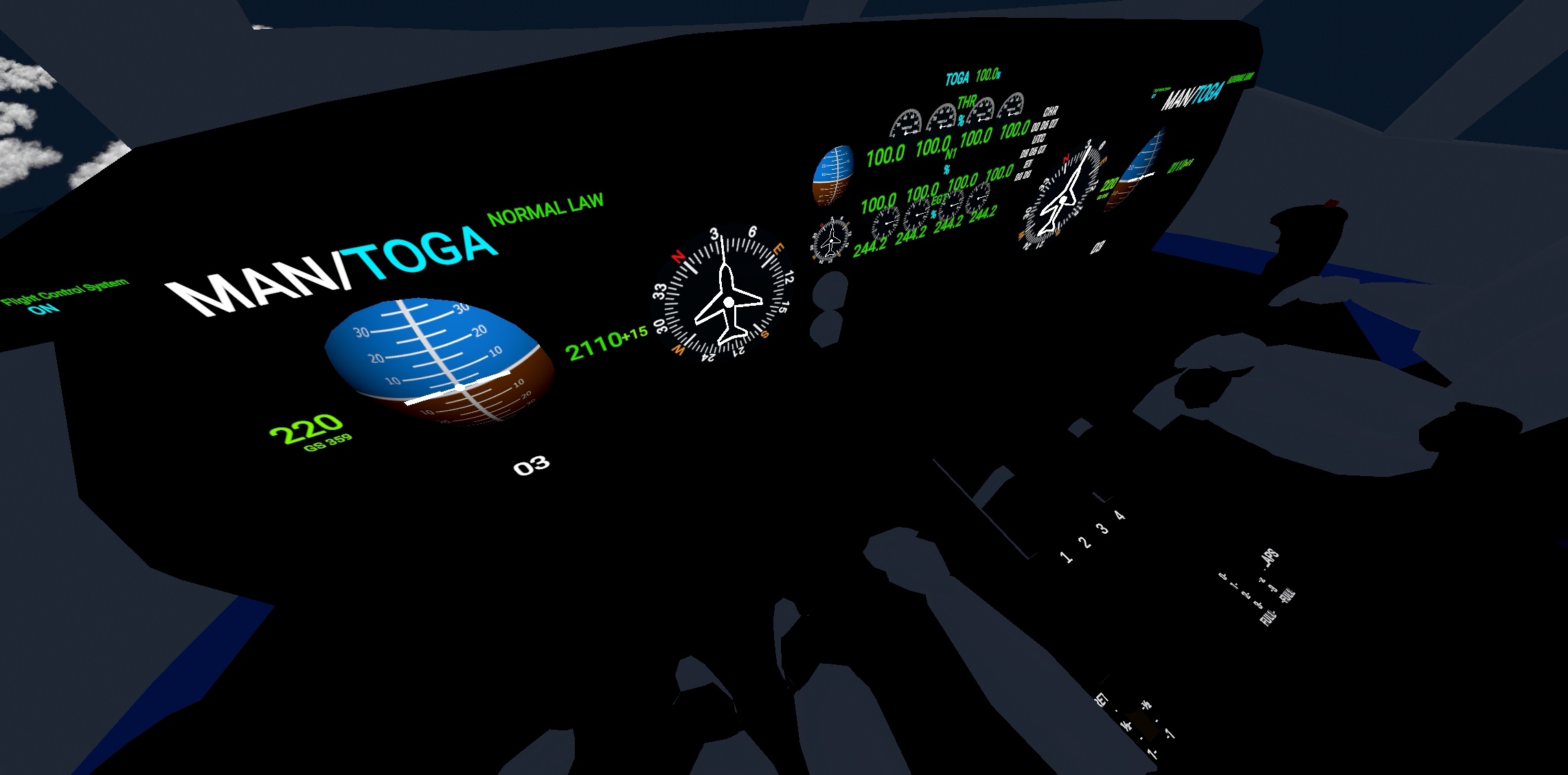 Screenshot_20260821_130607.jpg