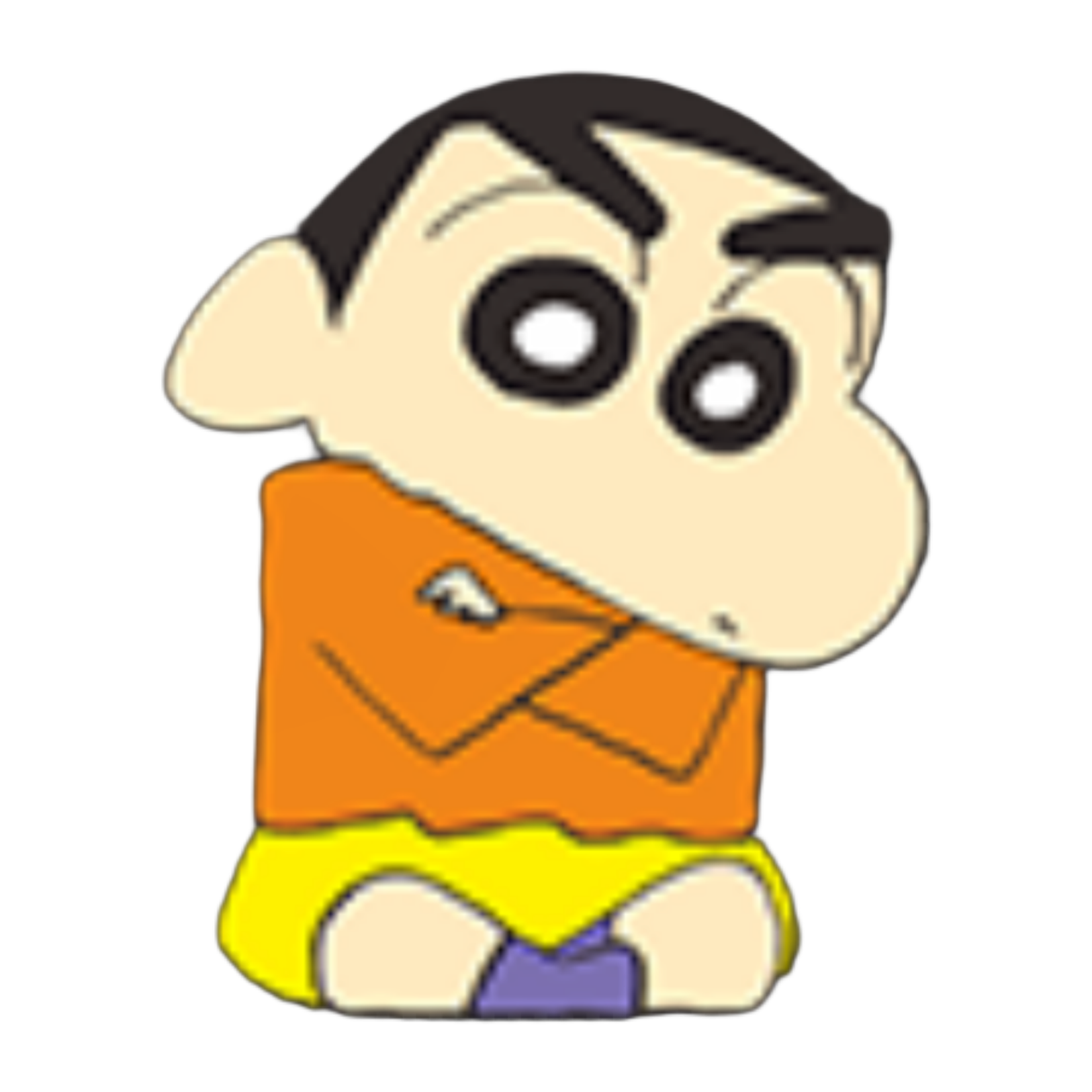 1000795139.png