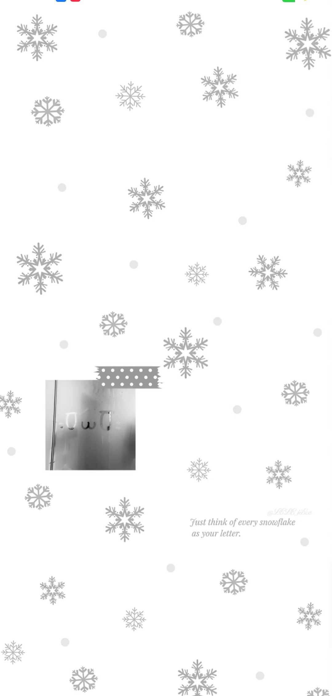 Screenshot_20260821_015621.jpg