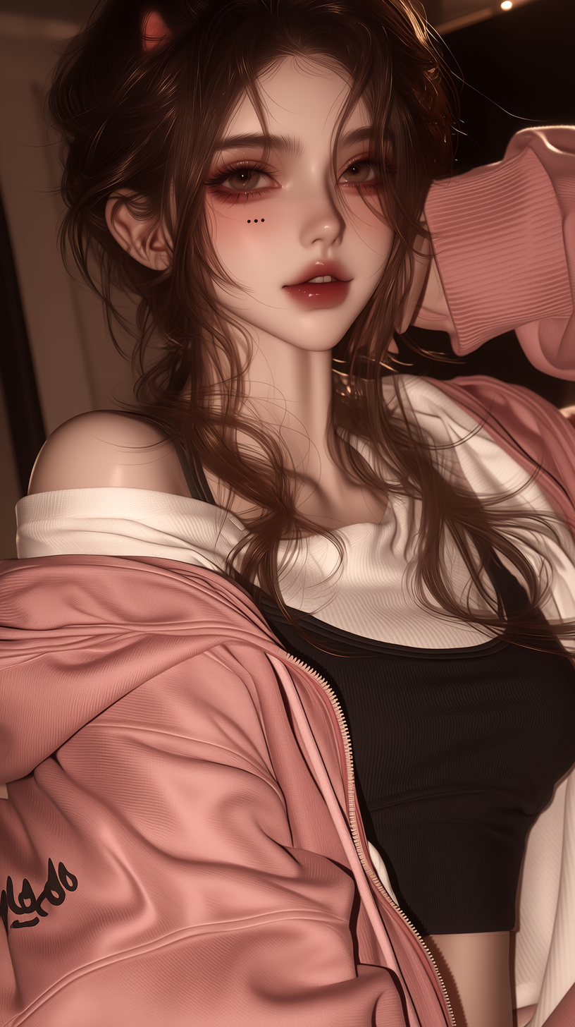 mmexport1787296815080.png