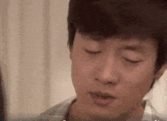 你好骚啊（洪世贤经典《回家的诱惑》）.gif