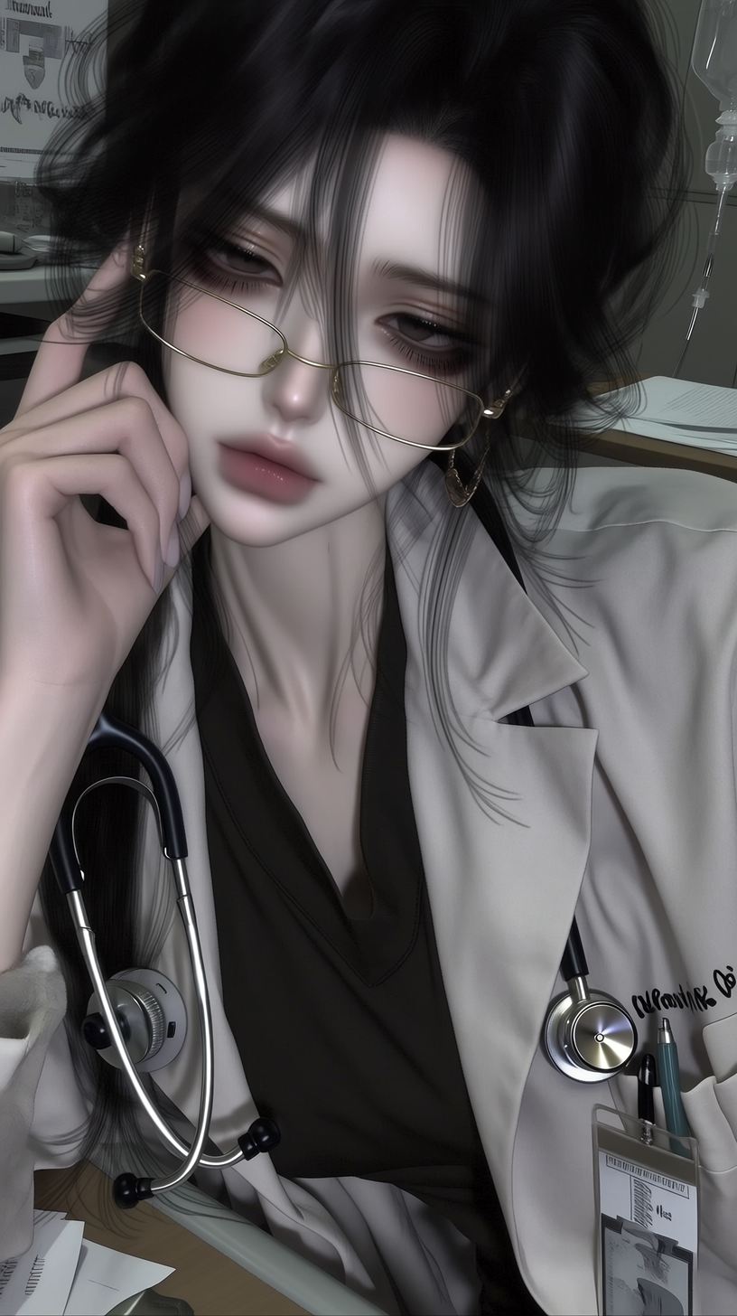 1000012003.png