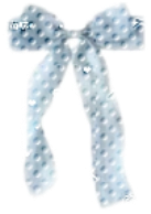IMG_7778.png