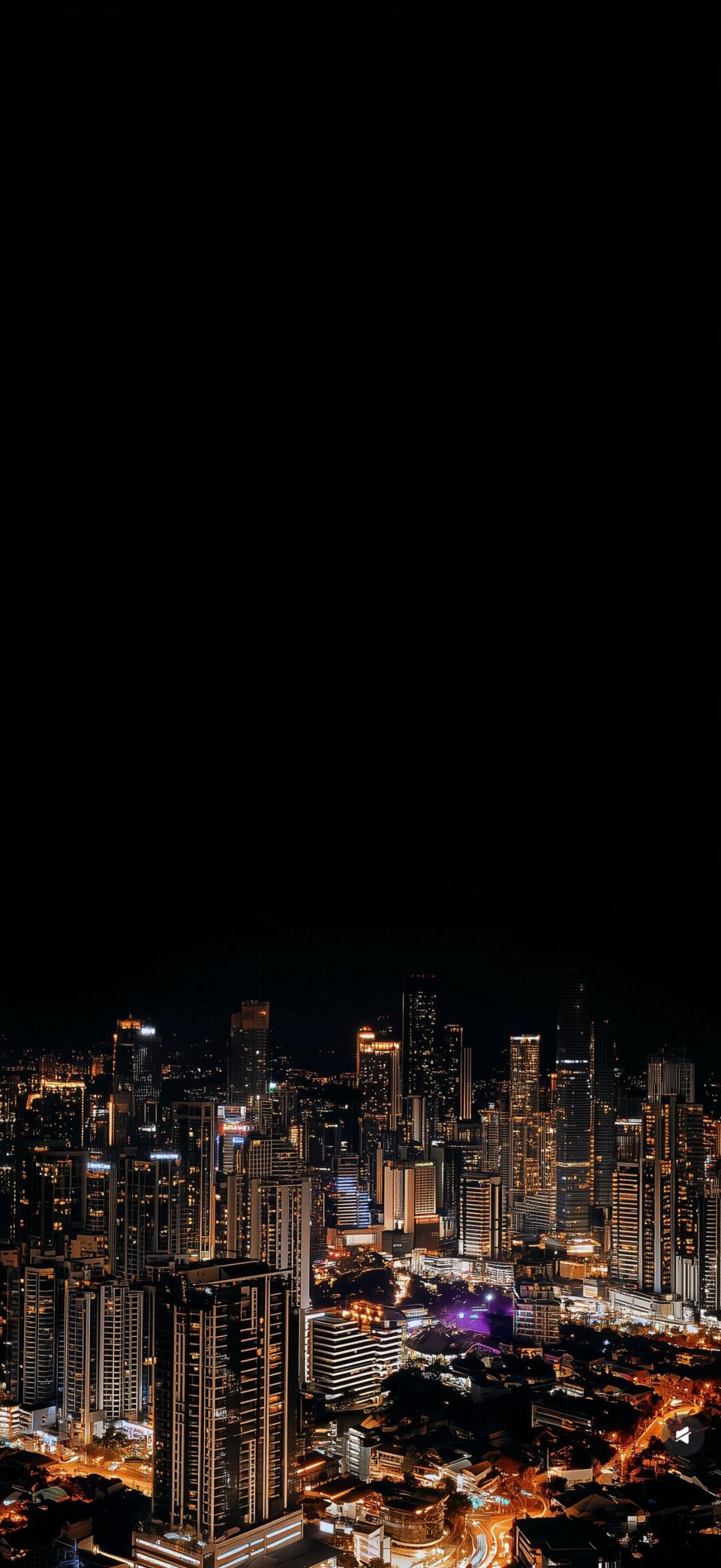 1000064936.jpg