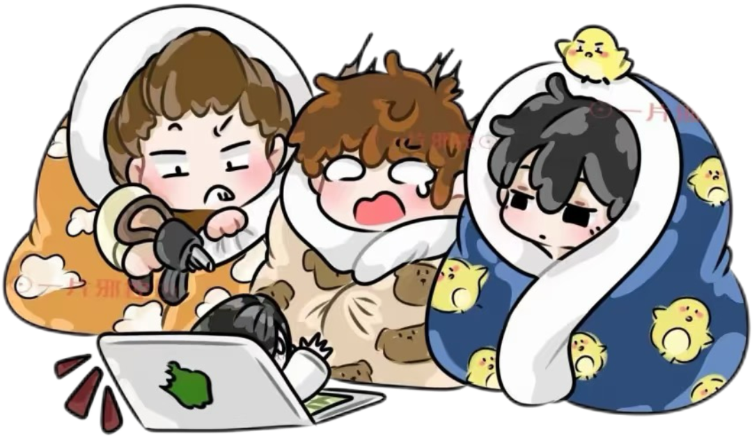 IMG_0475.png